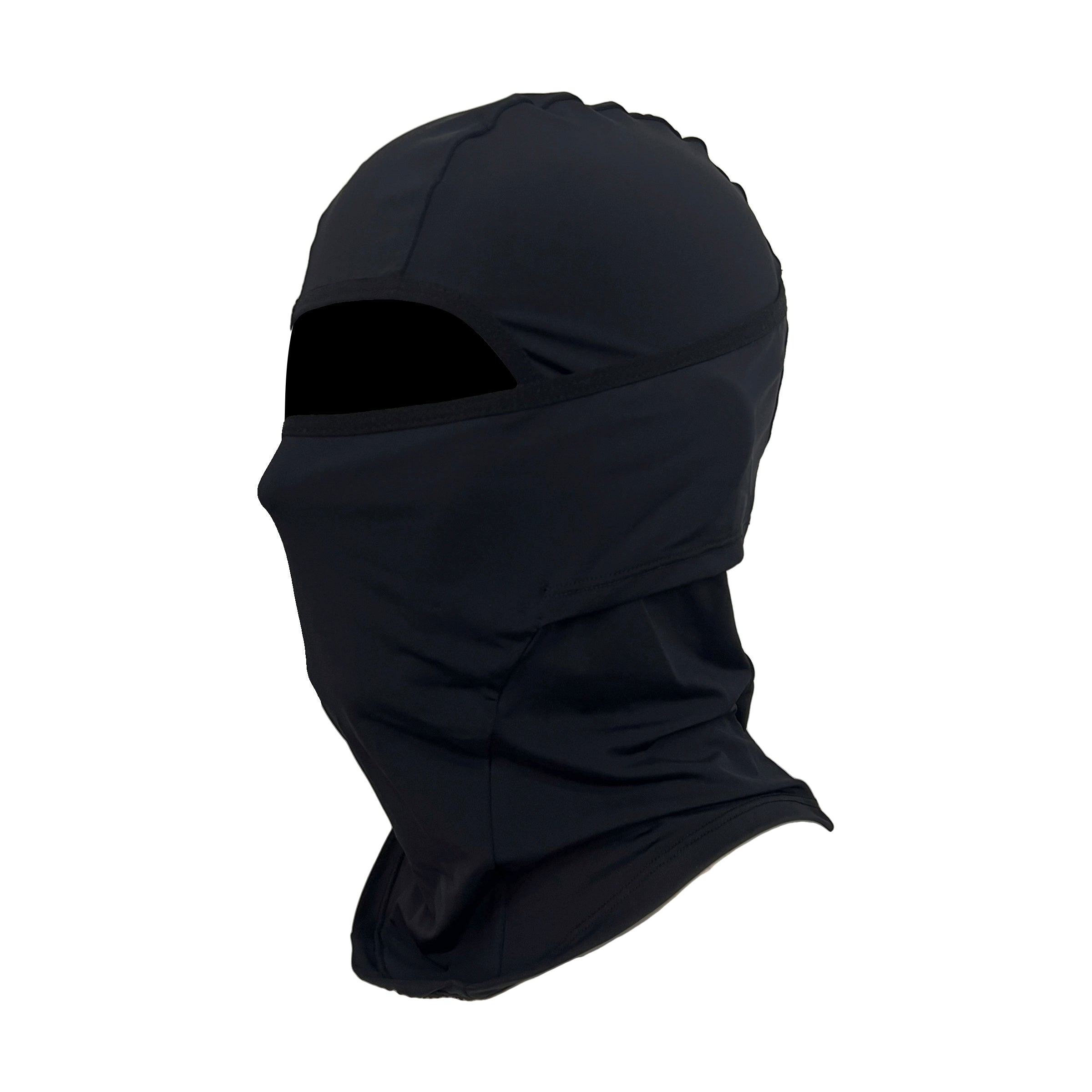 What is a Balaclava?